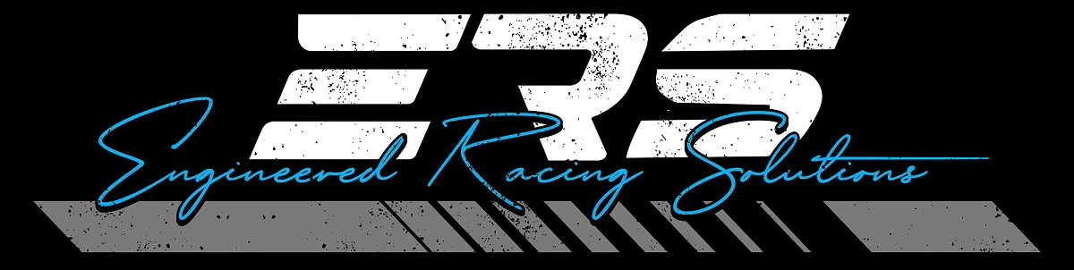 Engineered Racing Solutions Logo